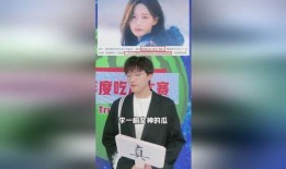 吃瓜大赛 娱乐圈小说,娱乐圈风云录